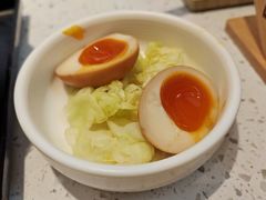 -味千拉面(金融街店)