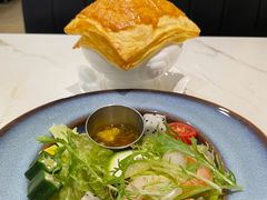 -尊品牛排(沙湾印象汇店)