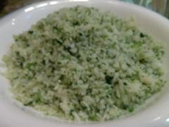 -沈家花园如皋菜(海阳路店)