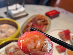 -蝴蝶里·粤菜·点心(龙湖天街&滨江店)