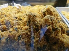 -鲍师傅糕点(春熙路店)