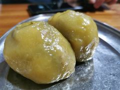 -十三妹咸米时店