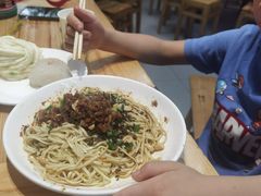 -泸州白糕(慈善路店)