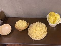 -老房老舍重庆火锅(假日城市店)
