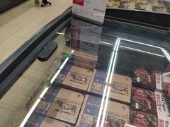 -永辉超市(萧山宝龙广场店)