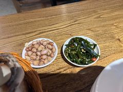-潮中人·潮州菜(益乐路店)