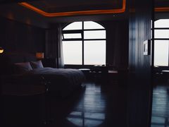 -澜小宴·胶东海鲜烟台味(时光塔店)