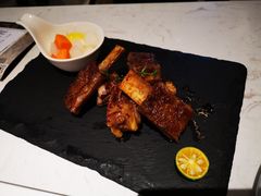 -闻见中国海南菜(K11店)