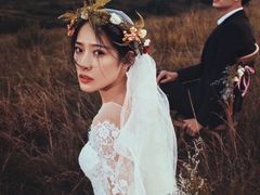 -浪漫一生摄影美学(怀柔开放路店)