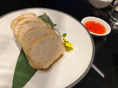 -杭州临平万丽酒店·万丽轩中餐厅