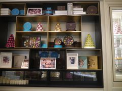 -PAUL LAFAYET 法式甜品(港汇广场店)
