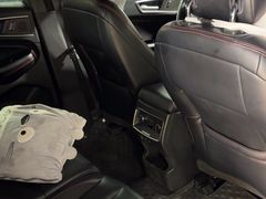 -CJ车体工作室·洗车·贴膜·美容