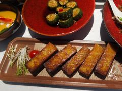 -清平饭店•广州第一鸡(陈家祠店)