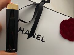 -CHANEL(银座商城店)