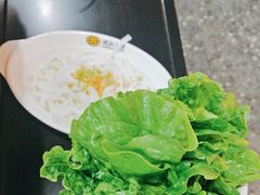 -潮汕大目牛肉火锅(水围店)