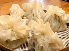 -古真记钵钵鸡(总店)
