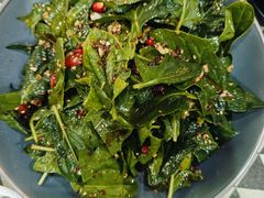 -菜先生私厨(安喜门店)