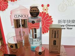 -崇光百货(铜锣湾店)