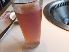 -遇东北林区铁锅炖(南开店)