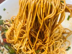 -虎子面粉馆(五一东村店)