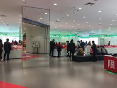 -万达广场(惠州大亚湾店)