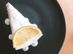 -ChanDu躔度咖啡(灯塔店)