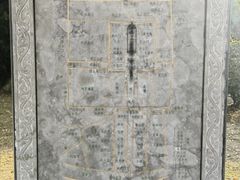 -明故宫遗址公园