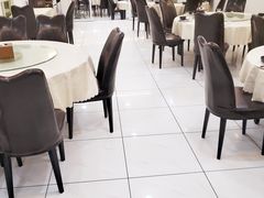 -钱塘府海鲜餐厅