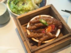 -添好运(武商MALL店)