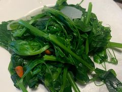 -海底捞火锅(贵和购物中心店.原鲁能城店)