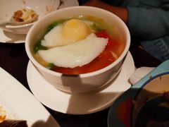 -小南洋海景餐厅(深圳湾店)
