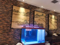 -老江南春·中国龙菜(衡山路店)