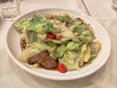 -嘉陵楼馋嘴城(簋街总店)