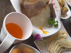 -山城辣妹子重庆火锅(甘露园店)