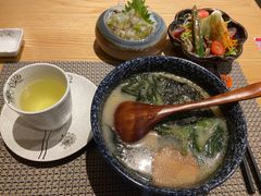 -簡一·割烹·和牛夀喜燒(西水东店)