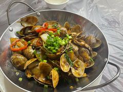 -凤城康记饭店