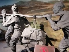 -中国京杭大运河博物馆