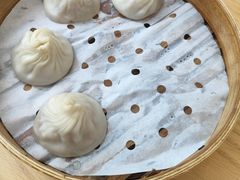 -苏小柳点心·手作小笼包(虹桥天地分院)