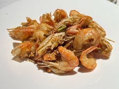 -79号渔船海鲜饭店(龙岗店)