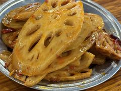 -冶建镜子·中国龙虾王(总店)
