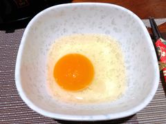 -森味花园·日本料理(伊藤洋华堂亚运村店)