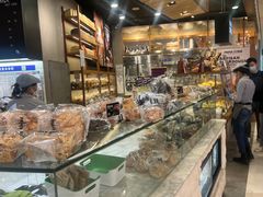 -PAPER STONE BAKERY(天环店)