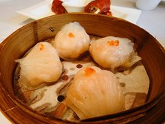 -好友缘家宴(青山路店)