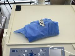 -极光口腔·矫正种植修复(锦江院区)