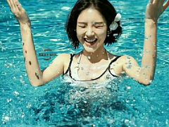 -水都假日酒店-海韵西餐厅(龙胜路店)