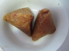 -五芳齋(云南南路店)
