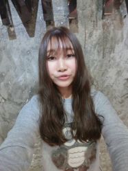 -MOKA SALON