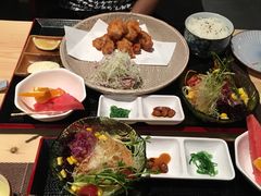 -玄海寿司(国贸店)