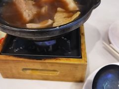 -新峰肉骨茶(总店)