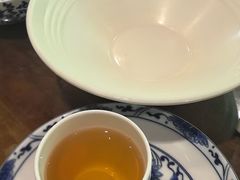 -顺兴老茶馆·精品川菜(世纪城店)